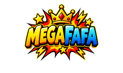situs slot gacor pakai pulsa tanpa potongan